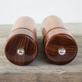 Tassie Blackwood Salt & Pepper Mills