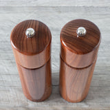 Tassie Blackwood Salt & Pepper Mills