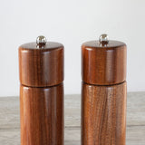 Tassie Blackwood Salt & Pepper Mills