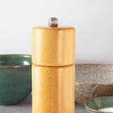 Tassie Huon Pine Pepper Mill