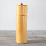 Tassie Huon Pine Pepper Mill