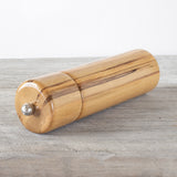 Tassie Sassafras Pepper Mill