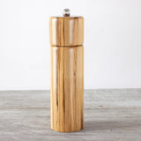 Tassie Sassafras Pepper Mill