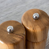 Tassie Sassafras Salt & Pepper Mills