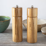 Tassie Sassafras Salt & Pepper Mills