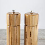 Tassie Sassafras Salt & Pepper Mills