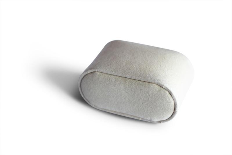 Watch pillows new arrivals