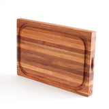 Blackwood Carving and All-round Kitchen Board