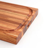 Blackwood Carving and All-round Kitchen Board