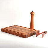 Blackwood Carving and All-round Kitchen Board
