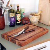 Blackwood Carving and All-round Kitchen Board