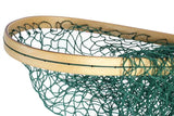 Yarrahapinni Trout Landing Net