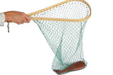 Yarrahapinni Trout Landing Net