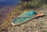 Yarrahapinni Trout Landing Net